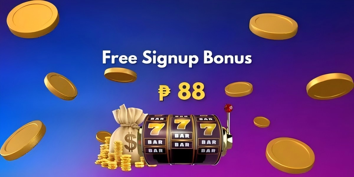 Okay Game Download welcome bonus banner