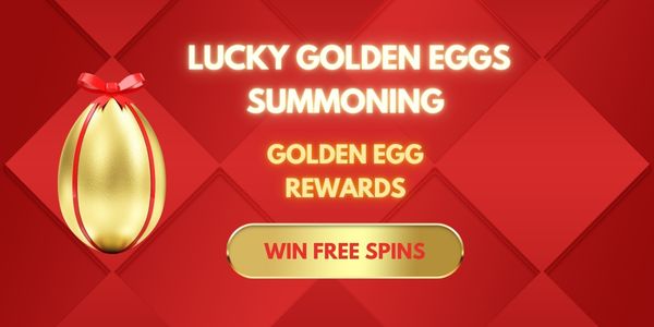 Okay Game Download VIP rewards banner