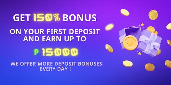 Okay Game Download daily reload bonus banner