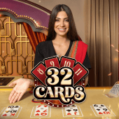 32 Baraha Okay Game Download live casino