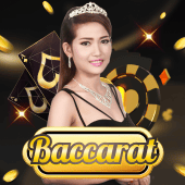 Baccarat A Okay Game Download live casino