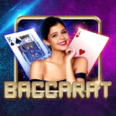 Baccarat B Okay Game Download live casino