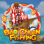 Bao Chuan Fishing Okay Game Download