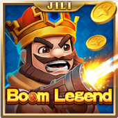 Boom Legend Okay Game Download fishing