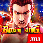 Boxing King slot Okay Game Download