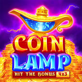Coin Lamp Okay Game Download slot