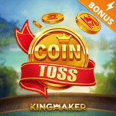 Coin Toss Okay Game Download