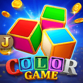 Color Game Okay Game Download slot
