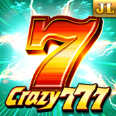 Crazy777 Okay Game Download