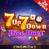 Dice Duet Okay Game Download