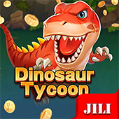 Dinosaur Tycoon Okay Game Download fishing