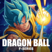 Dragon Ball slot Okay Game Download