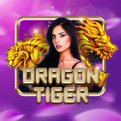 Dragon Tiger Okay Game Download