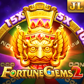 Fortune Gems 2 Okay Game Download