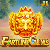 Fortune Gems Okay Game Download slot