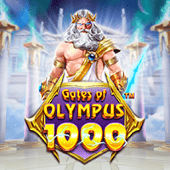Gates of Olympus 1000 Okay Game Download