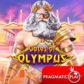 Gates of Olympus Okay Game Download