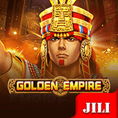 Golden Empire Okay Game Download