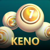 Keno Okay Game Download card game