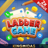 Ladder Game Okay Game Download