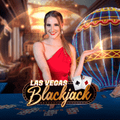 Las Vegas Blackjack Okay Game Download