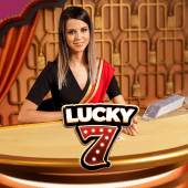 Lucky 7 Okay Game Download live casino