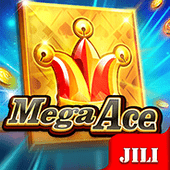 Mega Ace slot Okay Game Download