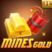 Mines Gold Okay Game Download slot