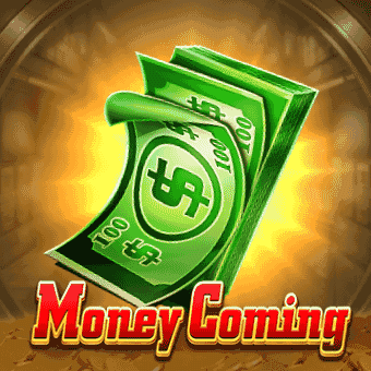 Money Coming Okay Game Download slot