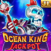 Ocean King Jackpot Okay Game Download