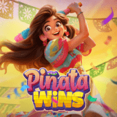 Pinata Wins Okay Game Download slot