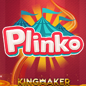 Plinko Okay Game Download