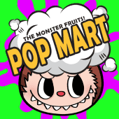 Popmart Okay Game Download slot