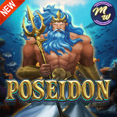 Poseidon Okay Game Download slot