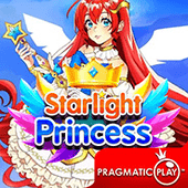 Starlight Princess Okay Game Download