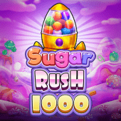 Sugar Rush 1000 Okay Game Download