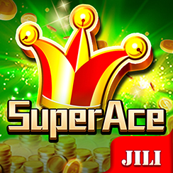 Super Ace slot at Okay Game Download
