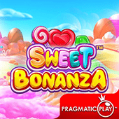 Sweet Bonanza Okay Game Download slot
