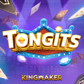 Tongits Okay Game Download card game