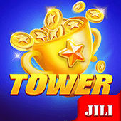 Tower Okay Game Download slot
