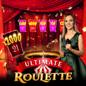 Ultimate Roulette Okay Game Download
