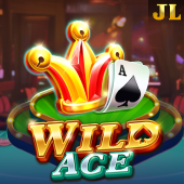 Wild Ace slot Okay Game Download